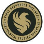 11_frw-seal-sm