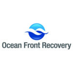 2_ocean-front-recovery