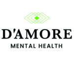 7_D-Amore