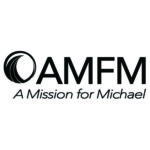 8_AMFM