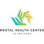 150-Mental-Health-Center-of-San-Diego-Logo-F8-e1650566548476