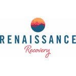 150-RR-2019-Logo-1