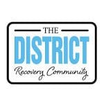 150-drc-logo