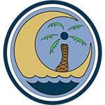 150-icon