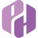 150-ph-logo