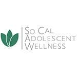 150-socal-logo